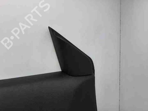 Front left panel SUZUKI VITARA (LY) 1.6 (APK416, YD21S) | BP28860301C58 