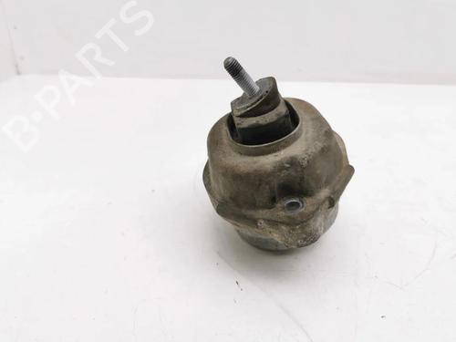 Engine mount BMW X5 (E53) 3.0 d | BP33909846M89 - Image 2