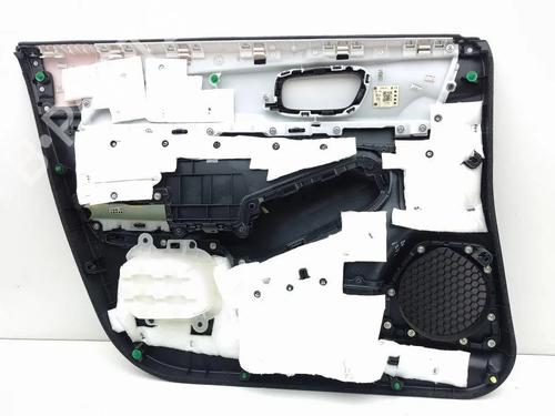 Front right panel HONDA HR-V (GH_) 1.6 16V (GH1, GH3) | BP36079172C59 - Image 6