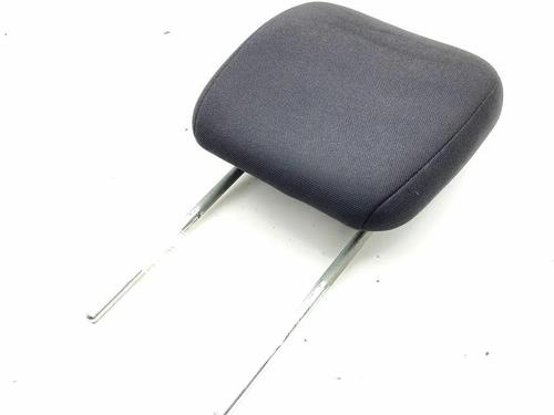 Headrest CHRYSLER GRAND VOYAGER V (RT) 3.8 | BP30692622I31