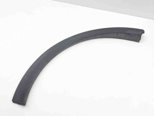 Used Wheel arch trim KIA SPORTAGE V (NQ5) 1.6 T-GDI (180 hp) 29042901