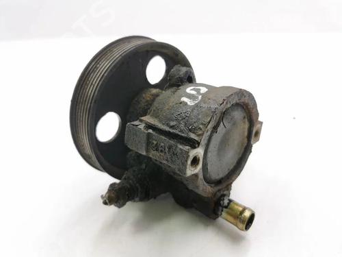 Used Steering pump Steering pump 36200717 36200717