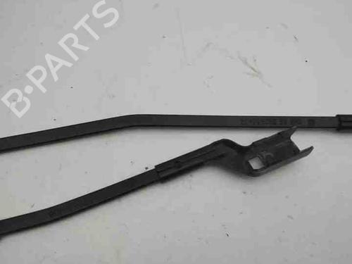 Front windshield wiper arm VW GOLF VIII (CD1, DA1) 1.5 TSI | BP28859205C143 