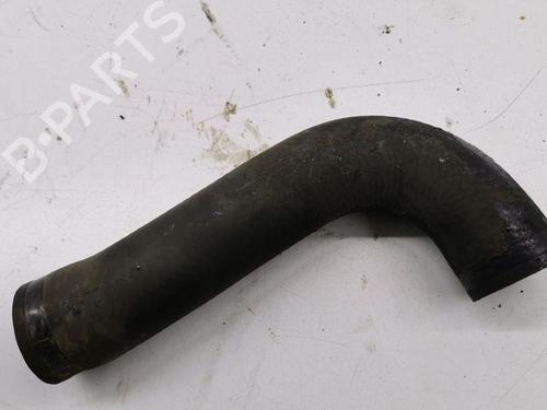 Pipe HONDA ACCORD VIII (CU) 2.2 i-DTEC (CU3) | BP28894521M125 