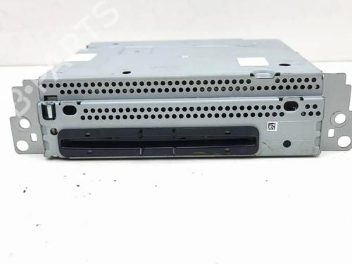 Electronic module BMW X5 (F15, F85) xDrive 40 d | BP36198867M83  - Image 7