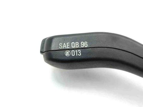 Steering column stalk BMW 3 (E46) 330 d | BP28905305I23 