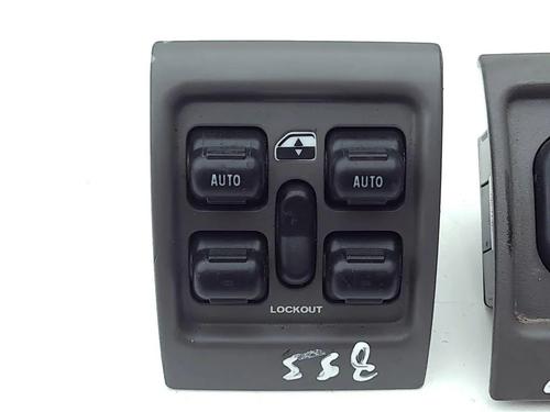 Left front window switch CHRYSLER PT CRUISER (PT_) 2.2 CRD | BP33865634I27 - Image 4