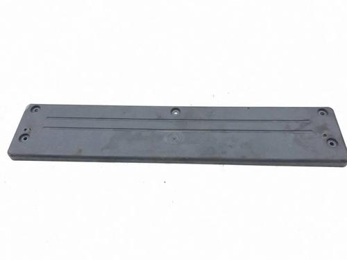 Support JAGUAR E-PACE (X540) 2.0 D180 AWD | BP37643861C155 - Image 3