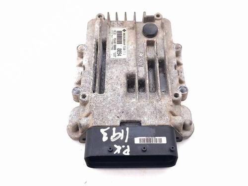 Gearbox control unit KIA OPTIMA (FSGDS6B) 1.7 CRDi | BP29752477M52