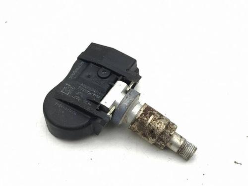 Used Electronic sensor Electronic sensor 38641765 38641765