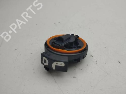Used Electronic sensor Electronic sensor 33866000 33866000