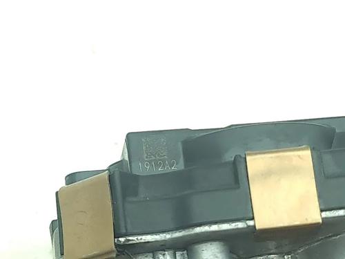 Throttle body RENAULT CAPTUR II (HF_) TCe 100 (HFMT) | BP32677126M82 - Image 2