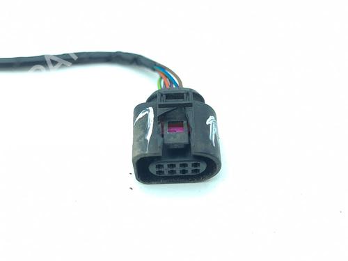 Wiring harness PORSCHE CAYENNE (92A) 3.0 Diesel | BP28873115E16 - Image 2