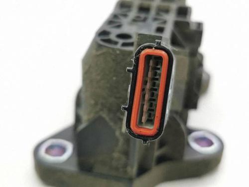 Pedal HONDA CR-V IV (RM_) 2.2 i-DTEC AWD (RE6) | BP37403438I4 - Image 8