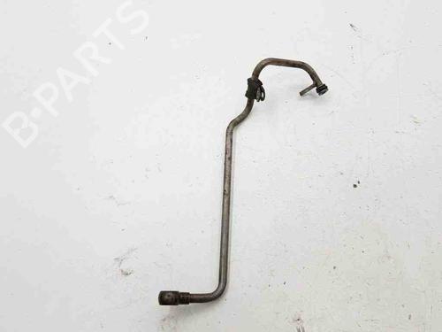 Pipe MERCEDES-BENZ B-CLASS Sports Tourer (W245) B 200 CDI (245.208) | BP28903541M125 