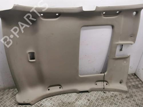Toit intérieur HONDA ACCORD VIII (CU) 2.2 i-DTEC (CU3) (150 hp) 28872969