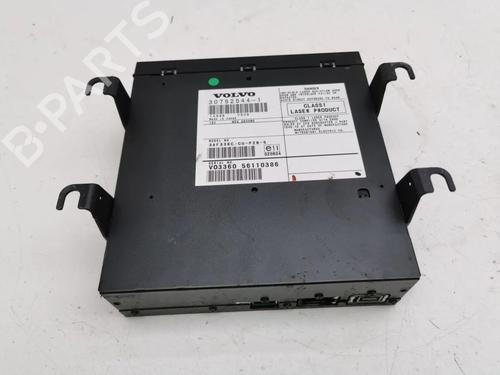 Electronic module VOLVO XC90 I (275) T6 AWD | BP36209531M83  - Image 7