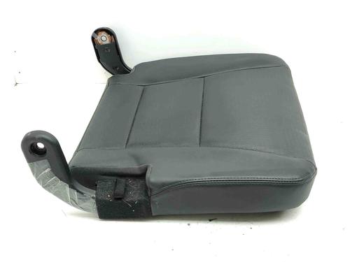 Electronic sensor HYUNDAI SANTA FÉ III (DM, DMA) 2.2 CRDi 4WD | BP28873787M84