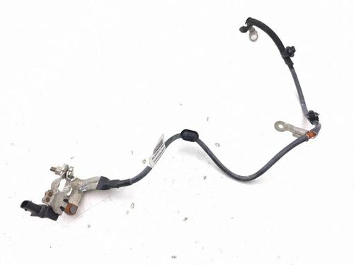 Used Cable Cable 37493168 37493168