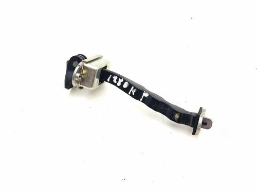 Used Hinge/Door check strap Hinge/Door check strap 36085605 36085605