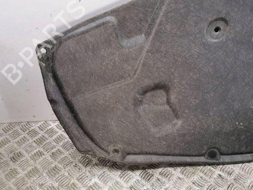 Upper protection INFINITI Q50 50 D | BP28876099M93