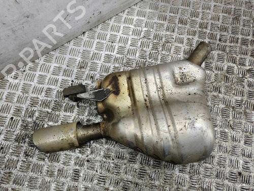 Exhaust system AUDI A7 Sportback (4GA, 4GF) 3.0 TDI quattro | BP40209964M121 - Image 8