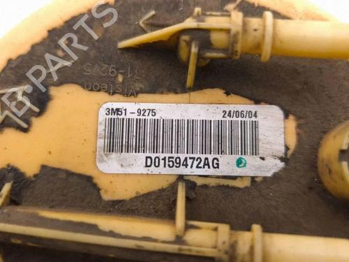 Fuel pump FORD FOCUS C-MAX (DM2) 2.0 TDCi | BP40466233M76 - Image 7