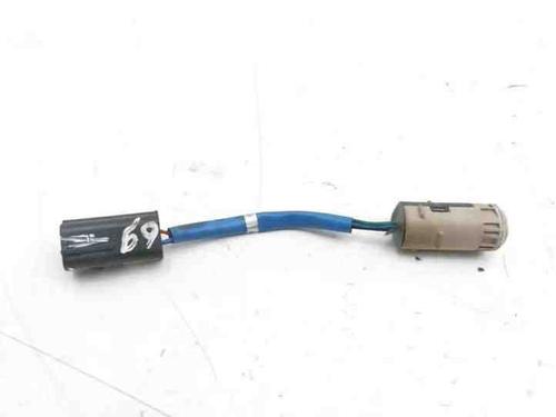 Electronic module HYUNDAI i30 Estate (FD) 1.6 CRDi | BP28841395M83 