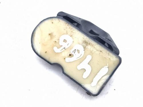 Electronic sensor BMW 2 Active Tourer (U06) 220i Mild Hybrid | BP38310041M84 - Image 4