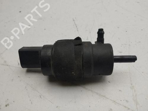 Used Washer pump Washer pump AUDI A7 Sportback (4GA, 4GF) 3.0 TDI quattro (204 hp) 40210175 40210175