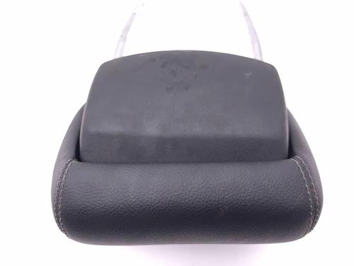 Headrest MERCEDES-BENZ M-CLASS (W164) ML 320 CDI 4-matic | BP36011232I31 - Image 5
