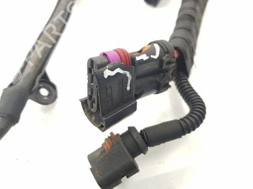 Cable AUDI A7 Sportback (4GA, 4GF) 3.0 TDI quattro | BP28847505E12 