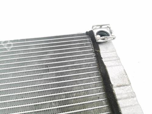 Heater matrix MERCEDES-BENZ C-CLASS (W203) C 220 CDI (203.008) | BP36331211M63 - Image 6