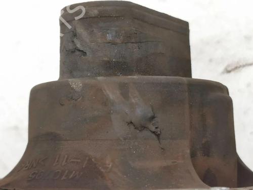 Engine mount MASERATI GHIBLI III (M157) 3.0 D | BP36104056M89 - Image 2