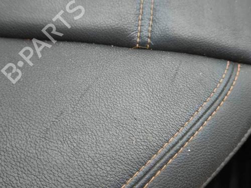 Rear seat JAGUAR XE (X760) 2.0 D | BP28877230C17 - Image 14
