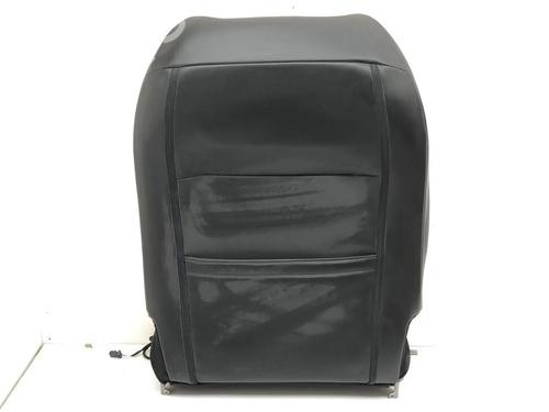 Right front seat JEEP AVENGER (J2) Electric | BP36178149C16 - Image 12
