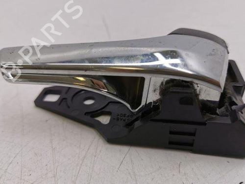 Rear right interior door handle TOYOTA RAV 4 IV (_A4_) 2.0 D (ALA40_, ALA40R) | BP28865697I16