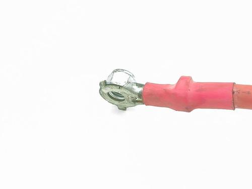 Cable MERCEDES-BENZ M-CLASS (W166) ML 250 CDI / BlueTEC 4-matic (166.004, 166.003) | BP28907344E12 
