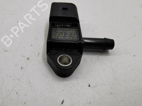 Electronic sensor VW PASSAT ALLTRACK B8 Variant (3G5, CB5) 2.0 TDI 4motion | BP38248230M84 - Image 5