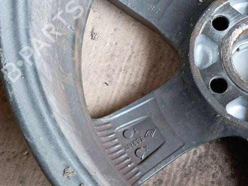 Rim VOLVO V50 (545) 2.0 D | BP28886309C45 