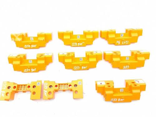 Wiring harness KIA NIRO I (DE) E-NIRO | BP28882844E16 