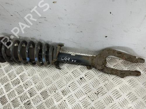 Right front shock absorber HONDA ACCORD VIII (CU) 2.2 i-DTEC (CU3) | BP28893403M17 