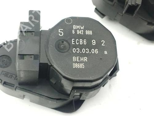 Electronic module BMW 5 Touring (E61) 520 d | BP36329858M83  - Image 9