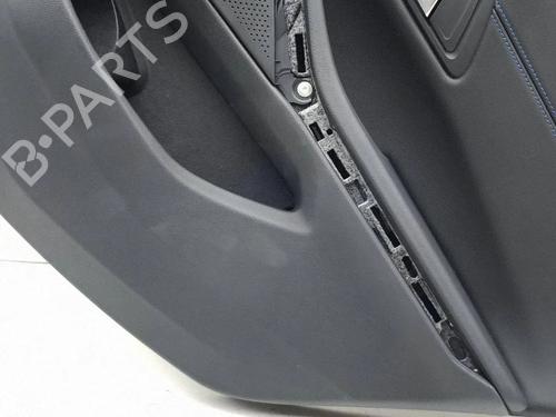 Rear right panel BMW 3 (G20, G80, G28) 330 e Plug-in-Hybrid | BP40282761C61 - Image 5