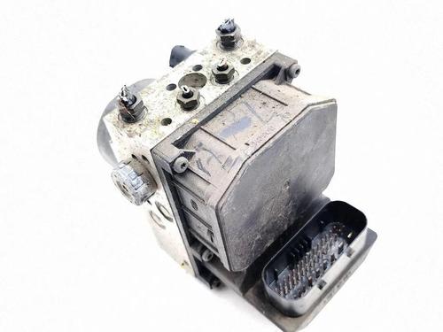 ABS pump MASERATI QUATTROPORTE V 4.2 | BP40232816M43 - Image 2