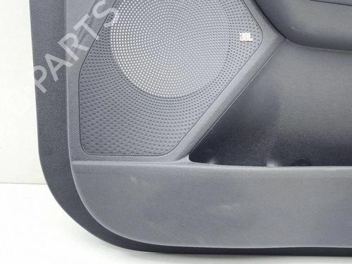 Front right panel KIA NIRO I (DE) E-NIRO | BP36830890C59 - Image 5