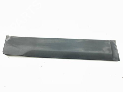 Door moulding trim OPEL ANTARA A (L07) 2.2 CDTi 4x4 | BP29829194C150