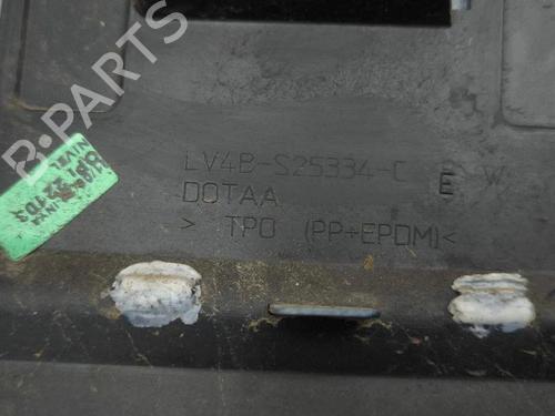 Dørliste FORD KUGA III (DFK) 1.5 EcoBlue | BP38242252C150 - Image 26