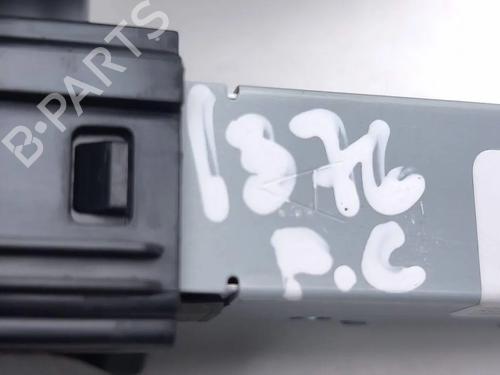 Electronic module TOYOTA C-HR (_X1_) 2.0 Hybrid (MAXH10) | BP36214691M83 - Image 8