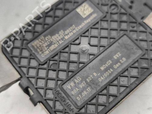 Electronic sensor AUDI A5 (F53, F5P) 2.0 TDI | BP40209971M84 - Image 3